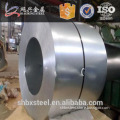 SPCE/SPCD Drawing Quality Cold Rolled Steel Coil